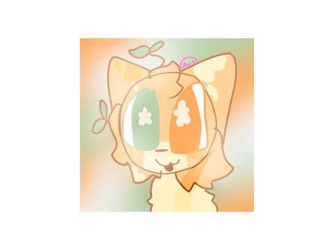 ★ AT!! ★  
