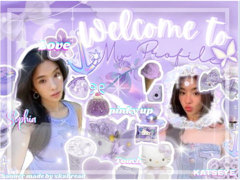 ~Banner comp winners~