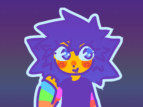 f(an)art yay