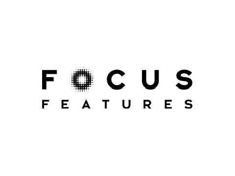 [VECTOR] Focus Features