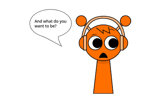 TVOKids Cats Comic: A big adventure (45.5)