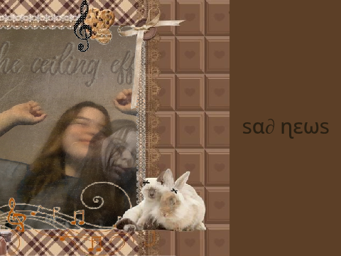 รα∂ ɳεωร