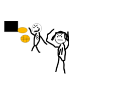 real footage of the knicks game winner vs spurs