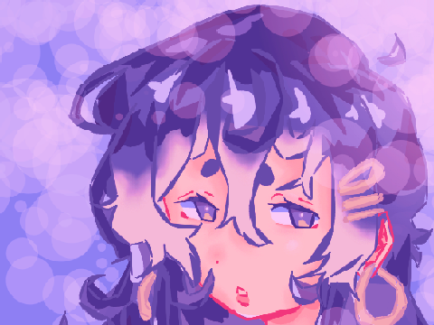  ✧ mochi's 1k+ DMCE ✧ so-ra