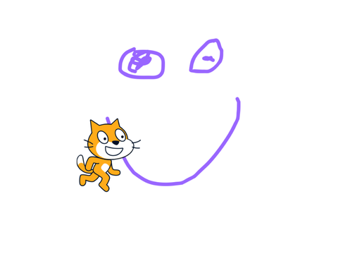 Simple code