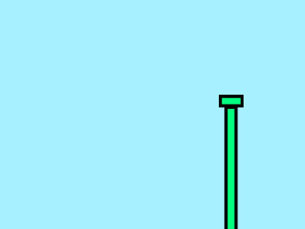 flappy rage