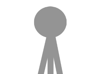 test animation 3