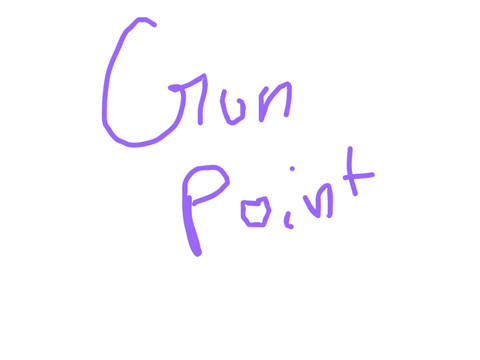 GAH THAT ONE PERSONN Q_Q