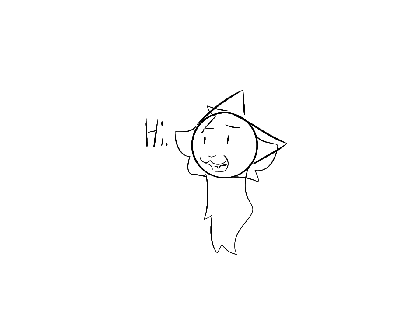 Hi.