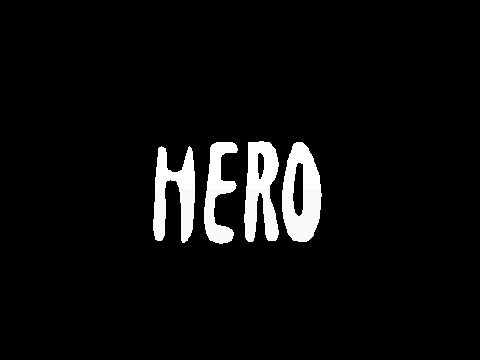 || Hero || Animation meme || FT Nucleonn || 