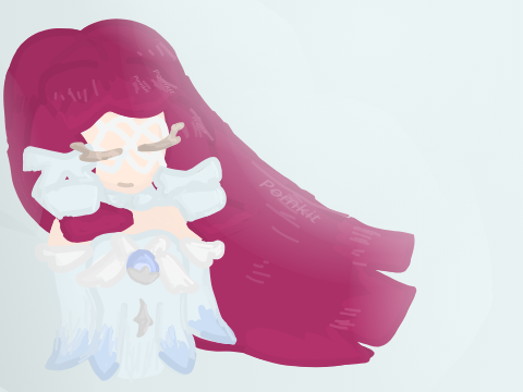 Bina art