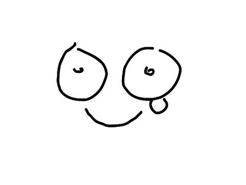 Trades CLOSED