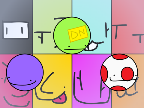 j0rts dumb bots recretions