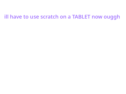 laptop go away soon