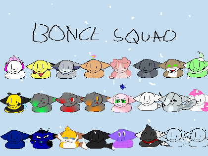 Remix :>