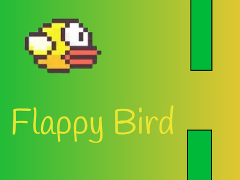 Flappy Bird