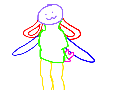 Bunny