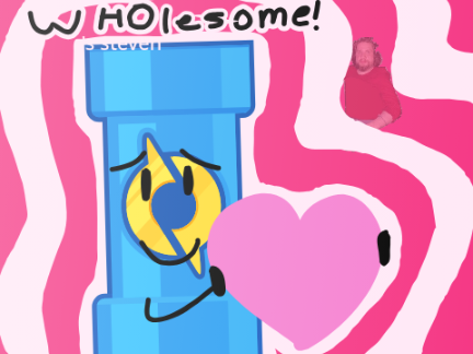 OLC S3 entry 7.5 - "Steal a Spin Pipe!"