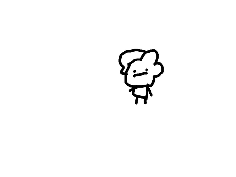 GUYS! SORRY I ALMOST FORGOT ANOUT THIS WEBSITE!