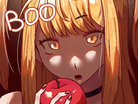 at at at art trade e at 