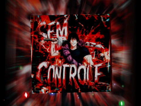 SEM CONTROLE