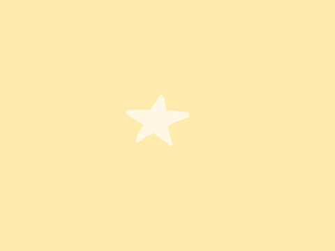 ❝ the tiny sparkler ❞ - BUMBLEBEEKIT