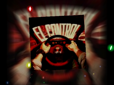 EL CONTROL