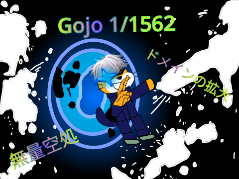 My Submission