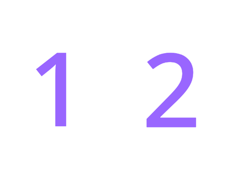 voting template