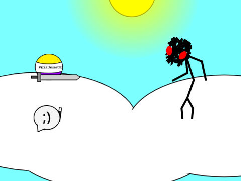 @Massy_theSequel Part 2