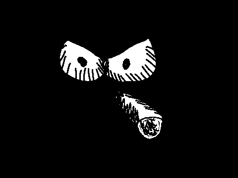 ОБСУРДНЫЙ КОЛЛАБ ЧАСТЬ 4