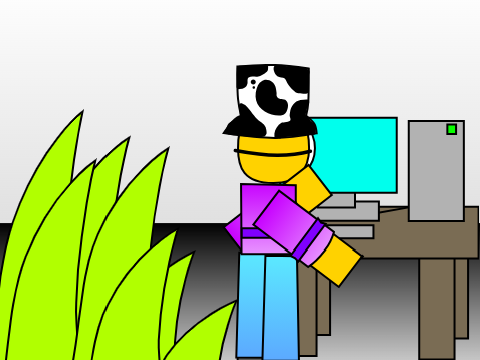 TFO (v3) Chapter 1 (Episodes 1-4) Intro (1)