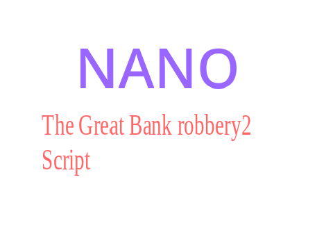 Nano's lines for episode 2