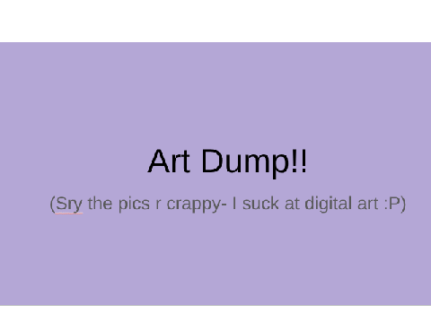 Art Dumppp