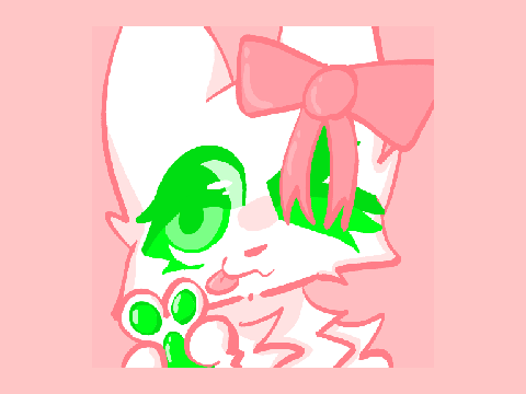 Luka :D