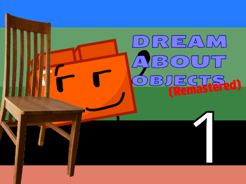 DAO:R 1: Gone Racin'