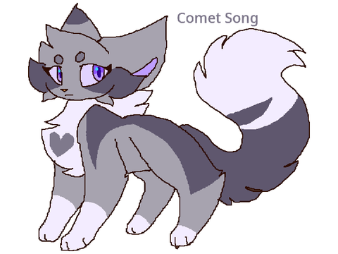 - May Warriors Designs! - remix