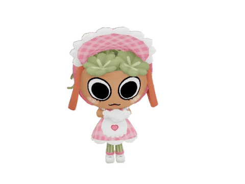 bassie sings a song