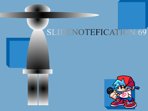 Slidenotefication 69