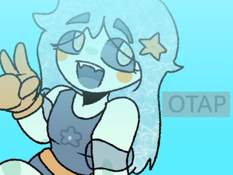 OTAP