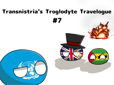 TTT thumbnail entry
