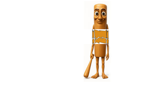 NOOO TUUUUNG!!!!!!!!!