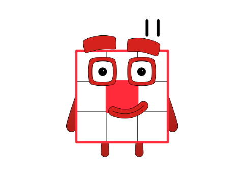 Octalblocks Band 2