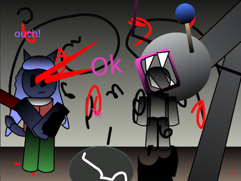 Talk to sh4d0w .EXE remix remix-4 remix remix remix remix remix remix remix remix remix remix… remix