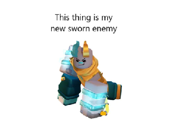 Execution Clap