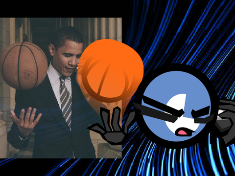 recreating random images on my p*nterest main page until this account's 5th anniversary pt1
