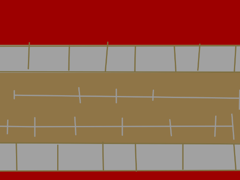 MAX TEST
