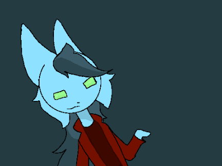 greheh