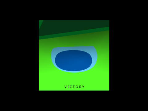 Victory (Limeix's Theme) Amity Funkin