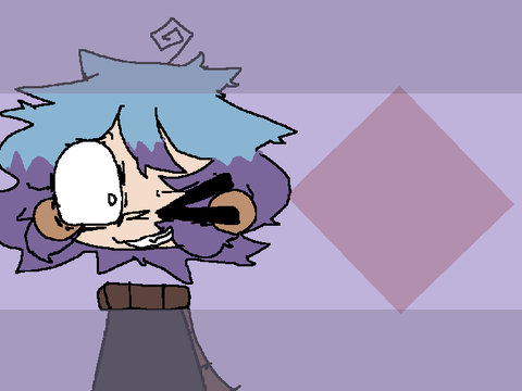 ||End is Near|| MEME!